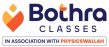 Bothra Classes